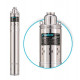 Насос свердловинний Rudes 3S 0,8-40-0,5