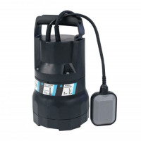 Насос дренажний Rudes DRP 5-550