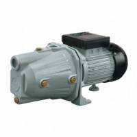 Насос поверхневий Rudes JET 100