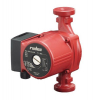 Насос циркуляційний Rudes UPS 25-6-180 (гайки у компекті)