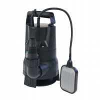 Насос дренажний Rudes DRP 30-750 Насос дренажний Rudes DRP 30-750