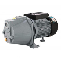 Поверхневий насос Rudes JETX100 Поверхневий насос Rudes JETX100