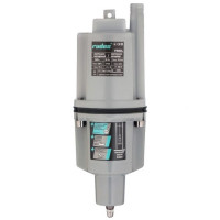 Насос дренажний Rudes VB60L+ кабель 10м