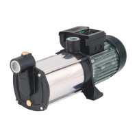 Насос поверхневий Rudes MRS5 Насос поверхневий Rudes MRS5