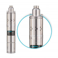 Насос свердловинний Rudes 4S 1-40-0,37