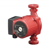 Насос циркуляційний Rudes UPS 25-4-180