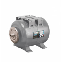 Гідроакумулятор Rudes RT24