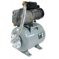 Насосна станція Rudes AUJET 110Х/24L