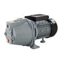 Поверхневий насос Rudes JETX110