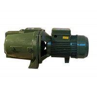 Насос поверхневий SAER M-300A PL 2.2 кВт 7 м3/год 69м 20572