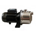 купити Насос поверхневий SAER M-94-N PL нерж. 0,37 кВт (3 м3/год, 39 м) 15652 в Україні на AGROmachine.com.ua