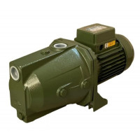 Насос поверхневий SAER M-70 PL 0,55 кВт 2,4 м3/год 52м 17402