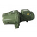 купити Насос поверхневий SAER M-70 PL 0,55 кВт 2,4 м3/год 52м 17402 в Україні на AGROmachine.com.ua