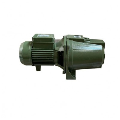 купити Насос поверхневий SAER M-400B 1,5 кВт 10 м3/год, 52м 1398 в Україні на AGROmachine.com.ua
