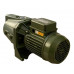 купити Насос поверхневий SAER M-70 PL 0,55 кВт 2,4 м3/год 52м 17402 в Україні на AGROmachine.com.ua