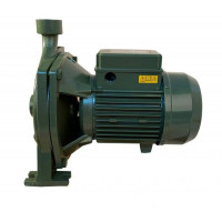 Насос поверхневий SAER CB1 PL 1,5 кВт 7.2 м3/год 52м 20586 Насос поверхневий SAER CB1 PL 1,5 кВт 7.2 м3/год 52м 20586