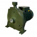 купити Насос поверхневий SAER CB1 PL 1,5 кВт 7.2 м3/год 52м 20586 в Україні на AGROmachine.com.ua