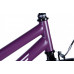 купити Велосипед SPACE 26 ST-049 гальмівна рама-17`` сливовий (мат) 2024 в Україні на AGROmachine.com.ua