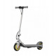 Електросамокат Segway-Ninebot C8 Електросамокат Segway-Ninebot C8