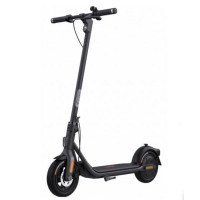 Електросамокат Segway-Ninebot F2 E