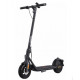 Електросамокат Segway-Ninebot F2 E Електросамокат Segway-Ninebot F2 E