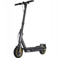 Електросамокат Segway-Ninebot MAX G2 E