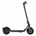 купити Електросамокат Segway-Ninebot F2 E в Україні на AGROmachine.com.ua