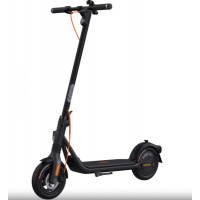 Електросамокат Segway-Ninebot F2 PRO E