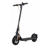 Електросамокат Segway-Ninebot F2 PLUS E