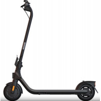 Електросамокат Segway-Ninebot E2 PLUS E Електросамокат Segway-Ninebot E2 PLUS E