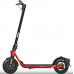 купити Електросамокат Segway-Ninebot D38E, Black/Red в Україні на AGROmachine.com.ua