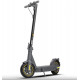 Електросамокат Segway-Ninebot MAX G30E II, Black Електросамокат Segway-Ninebot MAX G30E II, Black