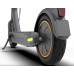 купити Електросамокат Segway-Ninebot MAX G30E II, Black в Україні на AGROmachine.com.ua