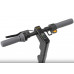 купити Електросамокат Segway-Ninebot MAX G30E II, Black в Україні на AGROmachine.com.ua