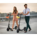 купити Електросамокат Segway-Ninebot F25E II в Україні на AGROmachine.com.ua