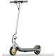 Електросамокат Segway-Ninebot дитячий C10 Електросамокат Segway-Ninebot дитячий C10