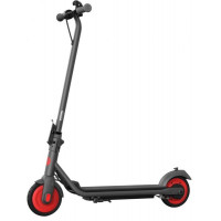 Електросамокат Segway-Ninebot дитячий C20 Електросамокат Segway-Ninebot дитячий C20