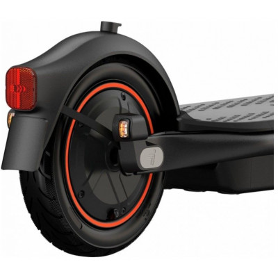 купити Електросамокат Segway-Ninebot F65I в Україні на AGROmachine.com.ua