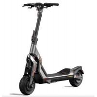 Електросамокат Segway-Ninebot GT1E Електросамокат Segway-Ninebot GT1E