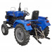 купити Трактор Shifeng 240BL в Україні на AGROmachine.com.ua