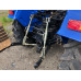 купити Трактор Shifeng 240B в Україні на AGROmachine.com.ua