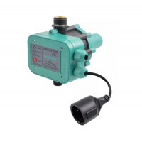 Контролер тиску SHIMGE PS-01 (1043591) Контролер тиску SHIMGE PS-01 (1043591)