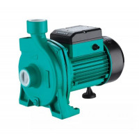 Насос поверхневий SHIMGE CPm 158