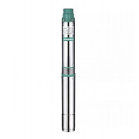 Насос свердловинний SHIMGE 3,5SЕm 2/18T-1,1Т