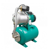 Насосна станція SHIMGE JET750