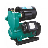 Насосна станція SHIMGE PW250