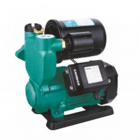 Насосна станція SHIMGE PW370