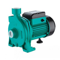 Насос поверхневий SHIMGE CPm 130