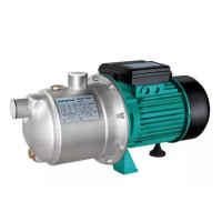 Насос поверхневий SHIMGE PXm 404