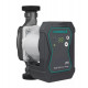 Насос циркуляційний SHIMGE APM 25-6-130 Насос циркуляційний SHIMGE APM 25-6-130
